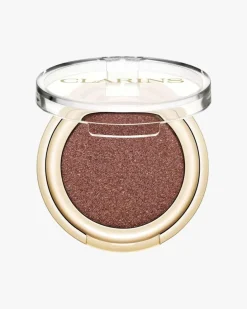 Ombre Mono Eyeshadow 1,5 g