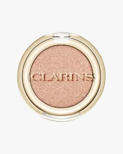 Ombre Mono Eyeshadow 1,5 g