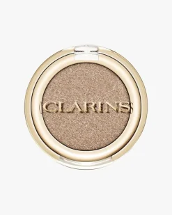 Ombre Mono Eyeshadow 1,5 g