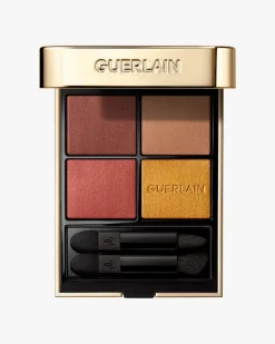 Ombres G Eyeshadow 8,8 g