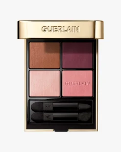 Ombres G Eyeshadow 8,8 g