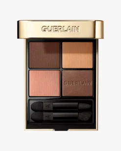 Ombres G Eyeshadow 8,8 g