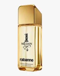 One Million After Shave Lotion 100 ml