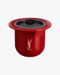 Or Rouge Creme Eye Cream Refill 15 ml