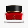 Or Rouge Creme Eye Cream 15 ml