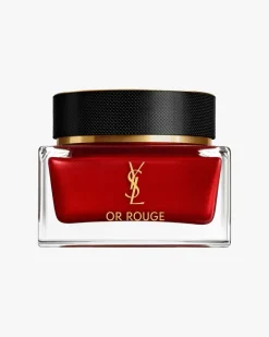 Or Rouge La Crème Essentielle 50 ml