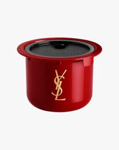 Or Rouge La Crème Riche Refill 50 ml