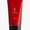 Or Rouge La Gelée Pureté 150 ml