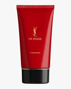 Or Rouge La Gelée Pureté 150 ml