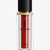 Or Rouge L'Huile 30 ml