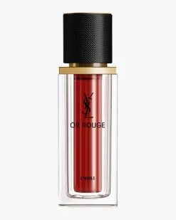 Or Rouge L'Huile 30 ml