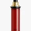 Or Rouge L'Huile Refill 30 ml