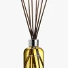 Orange & Bergamot Aroma Reeds 150 ml