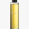 Orange & Bergamot Aroma Reeds Refills 150 ml