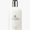 Orange & Bergamot Body Lotion 300 ml