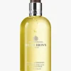 Orange & Bergamot Hand Wash 300 ml
