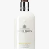 Orange & Bergamot Hand Lotion 300 ml