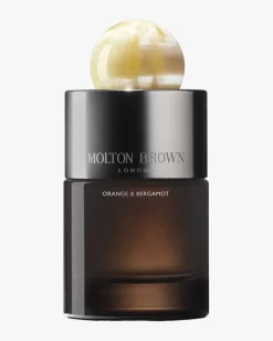 Orange & Bergamott EdP 100 ml