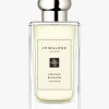 Orange Blossom Cologne