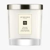 Orange Blossom Home Candle 200 g