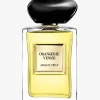Orangerie Venise EdT