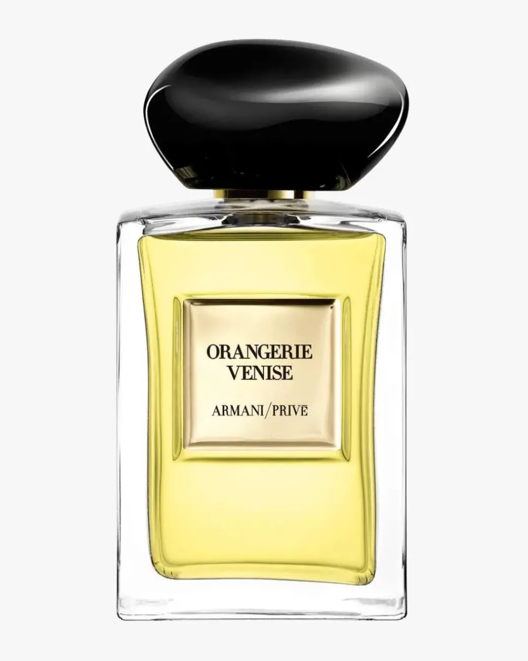 Orangerie Venise EdT