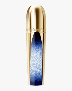 Orchidée Impériale Micro-Lift Serum 30 ml