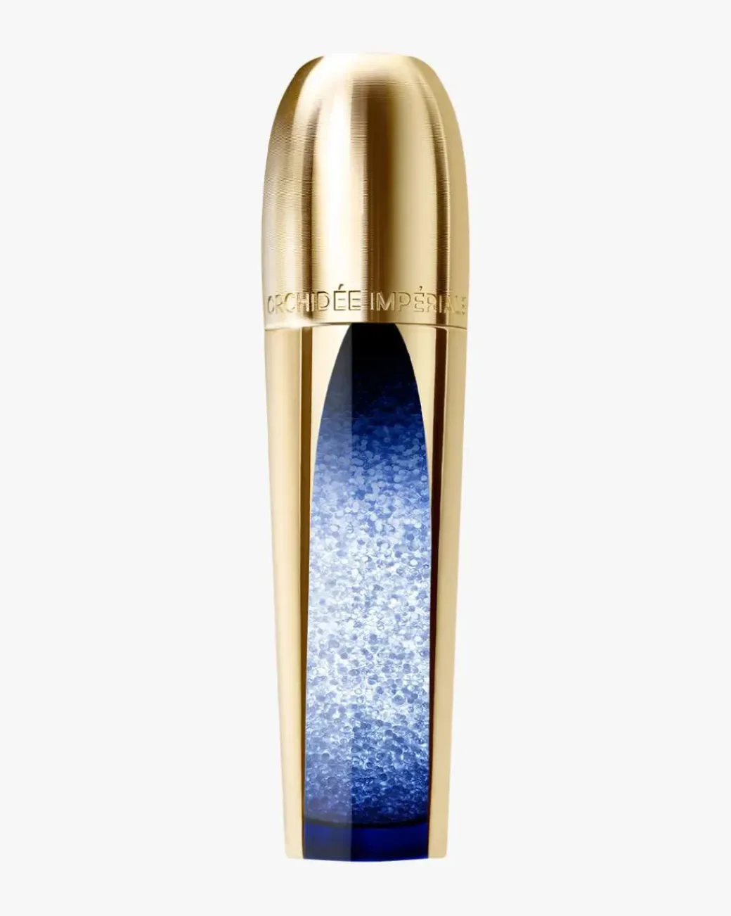 Orchidée Impériale Micro-Lift Serum 30 ml