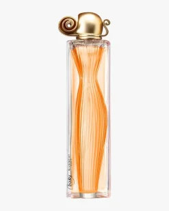 Organza EdP