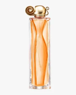 Organza EdP