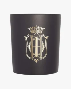 Orient Candle 165 g