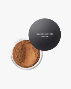 Original Foundation SPF 15 8 g