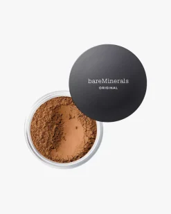 Original Foundation SPF 15 8 g