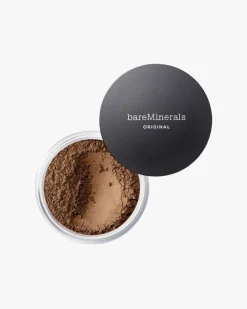 Original Foundation SPF 15 8 g