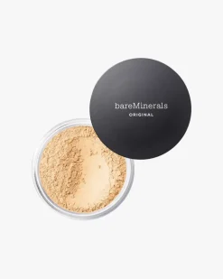 Original Foundation SPF 15 8 g