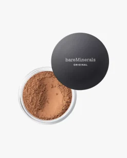 Original Foundation SPF 15 8 g