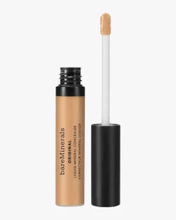 Original Liquid Mineral Concealer 6 ml