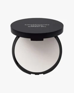 Original Mineral Veil Pressed Setting Powder 9 g