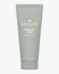 Original Skin™ Retexturing Mask