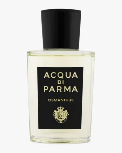 Osmanthus EdP