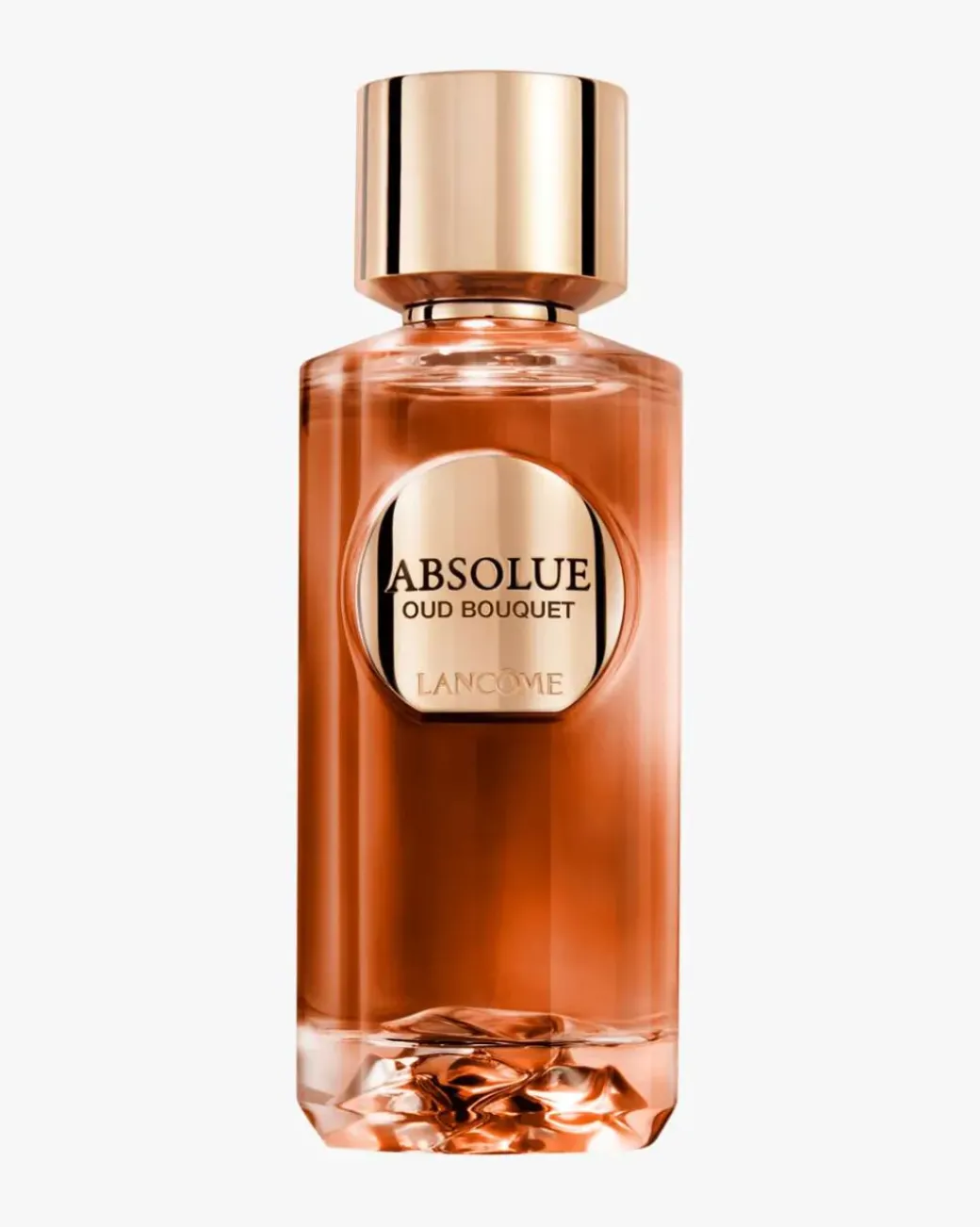 Oud Bouquet EdP 100 ml