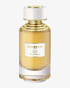Oud de Carthage EdP 125 ml