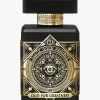 Oud for Greatness EdP