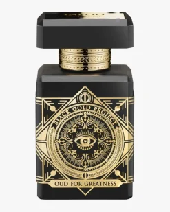 Oud for Greatness EdP