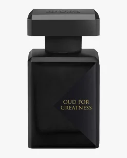 Oud For Greatness Hair Perfume 50 ml