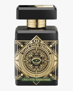 Oud For Greatness Neo EdP 90 ml