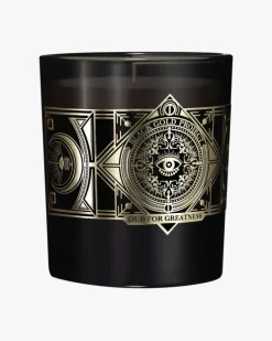 Oud for Greatness Scented Candle 180 g