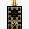 Oud Imperial EdP