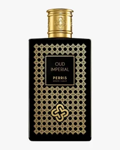 Oud Imperial EdP