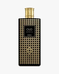 Oud Imperial EdP